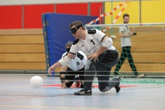 Blindentorball (2)