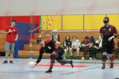 Blindentorball (21)