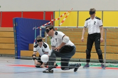 Blindentorball (3)