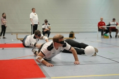 Blindentorball (31)