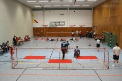 Blindentorball (33)