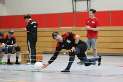 Blindentorball (5)