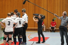Blindentorball (9)
